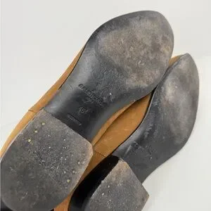 Balenciaga | Shoes | Balenciaga Suede Chelsea Boots Size 46  display picture 1